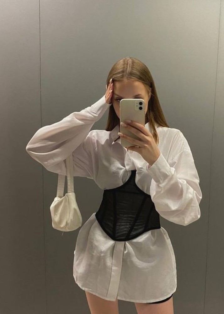 Индивидуалка Юля фото № 2 в городе Гулькевичи