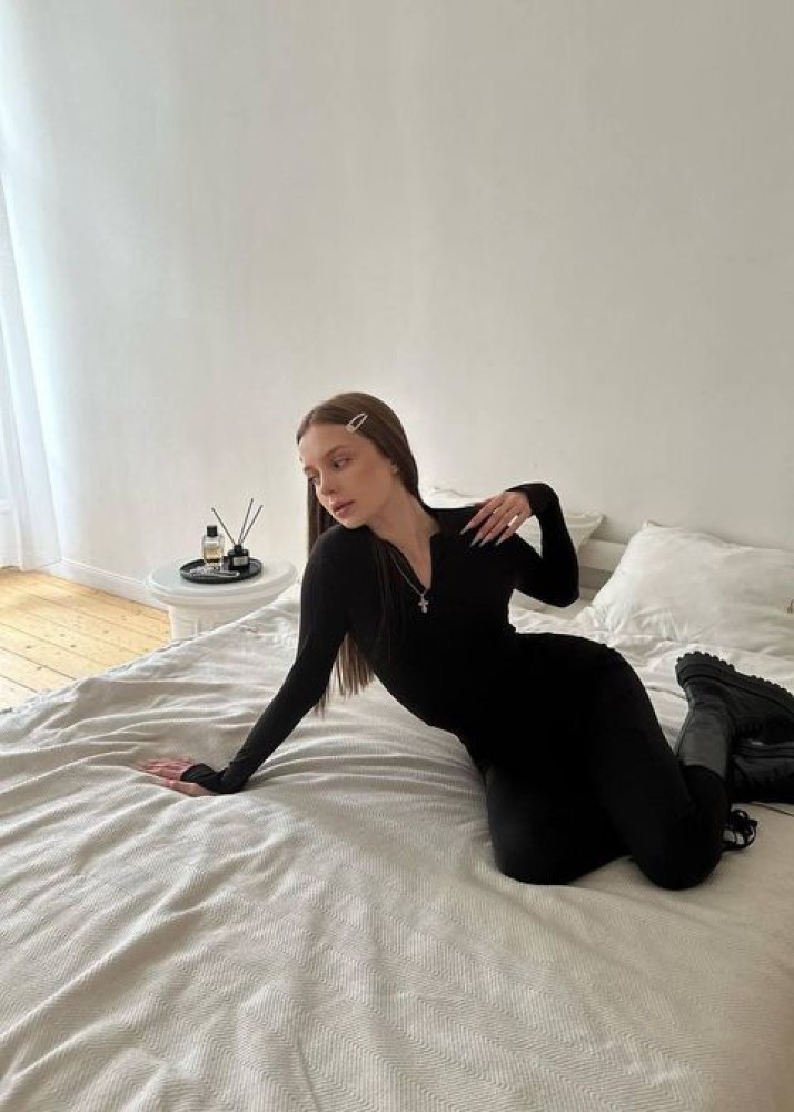 Индивидуалка Юля фото № 2 в городе Гулькевичи