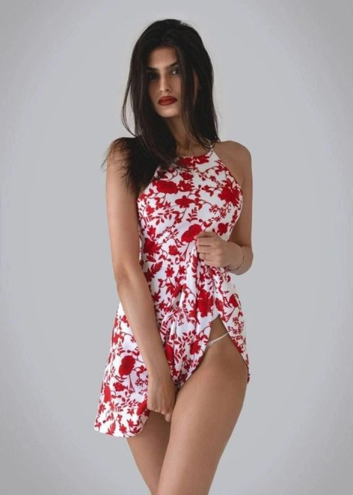 Индивидуалка Юля фото № 2 в городе Гулькевичи