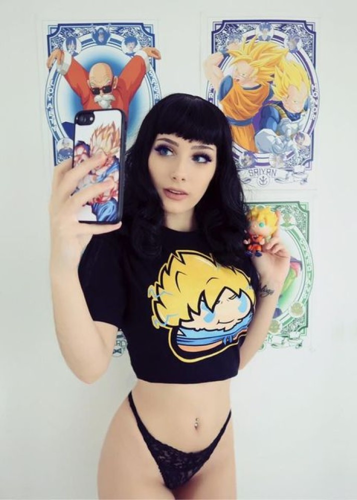 Индивидуалка Женя фото № 2 в городе Гулькевичи