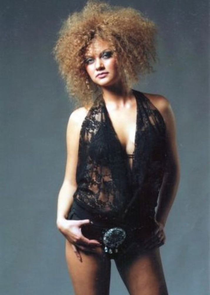 Индивидуалка Женя главное фото в городе Гулькевичи 