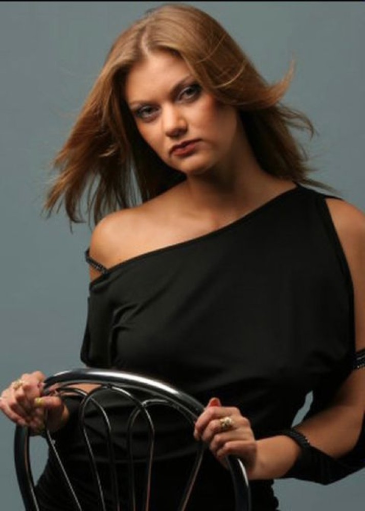 Индивидуалка Женя фото № 2 в городе Гулькевичи