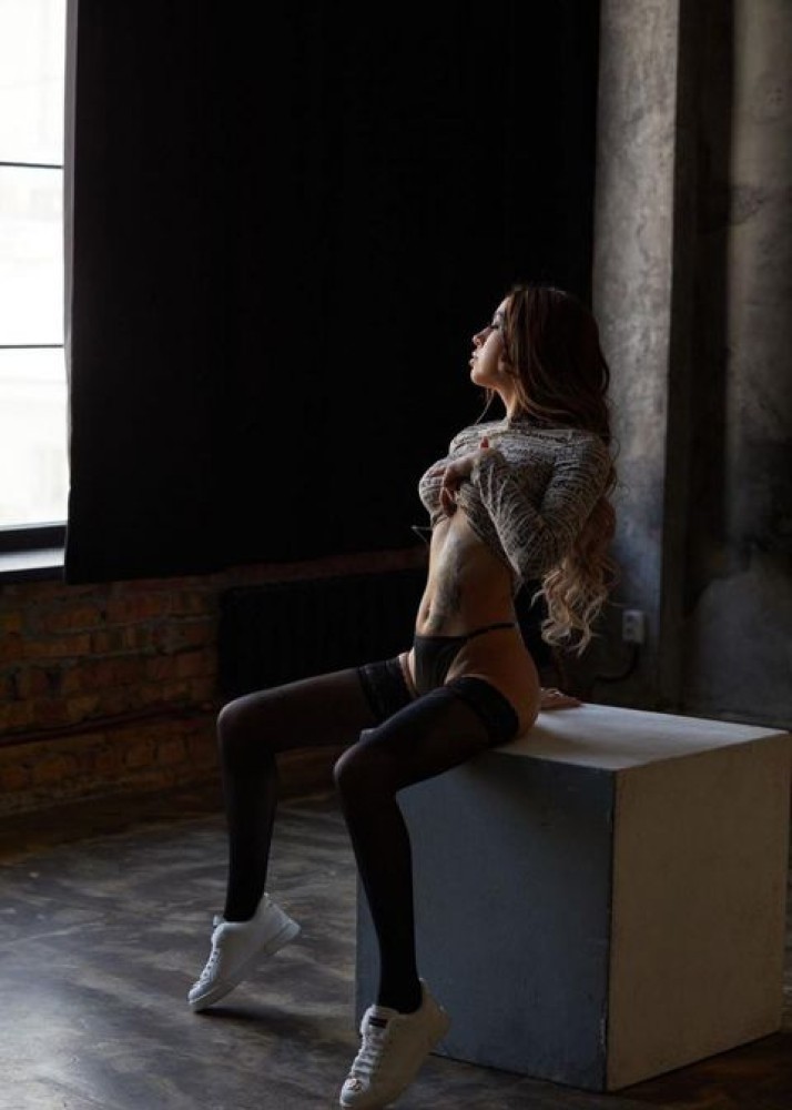 Индивидуалка Алочка фото № 2 в городе Гулькевичи