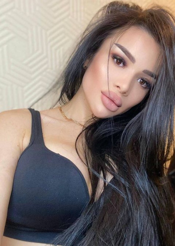 Индивидуалка Аня главное фото в городе Гулькевичи 