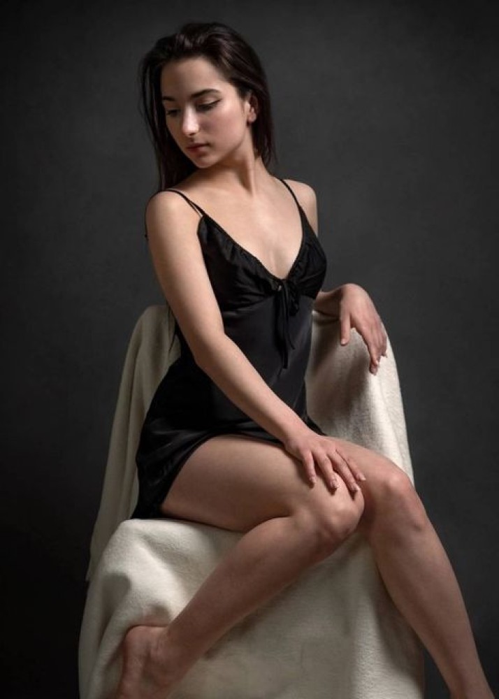 Индивидуалка Даришка главное фото в городе Гулькевичи 