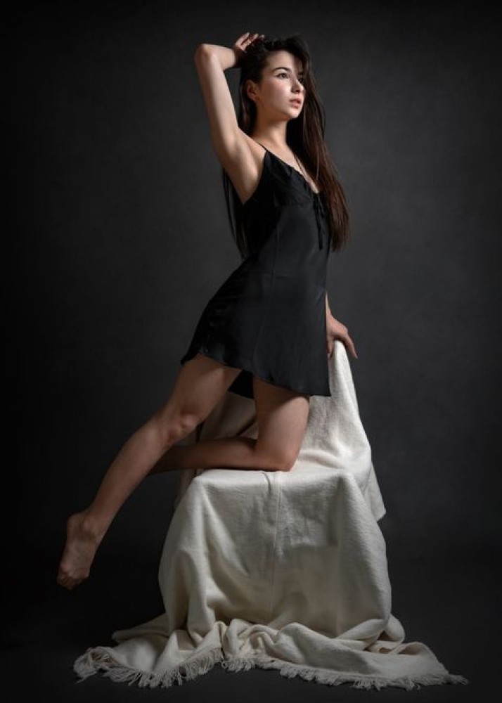 Индивидуалка Даришка фото № 2 в городе Гулькевичи