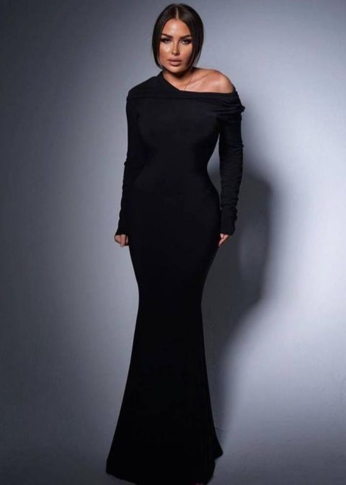 Индивидуалка Картиночка главное фото в городе Гулькевичи 