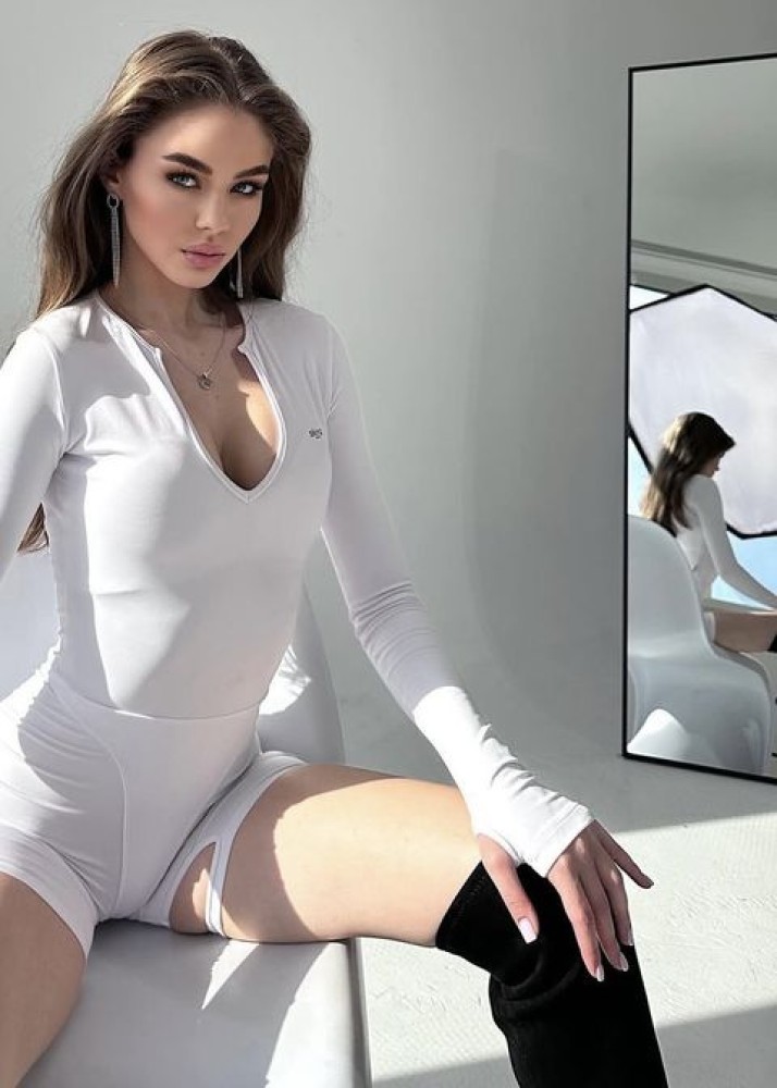 Индивидуалка Кира фото № 2 в городе Гулькевичи