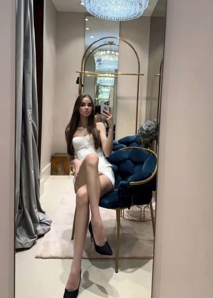 Индивидуалка Кира фото № 2 в городе Гулькевичи