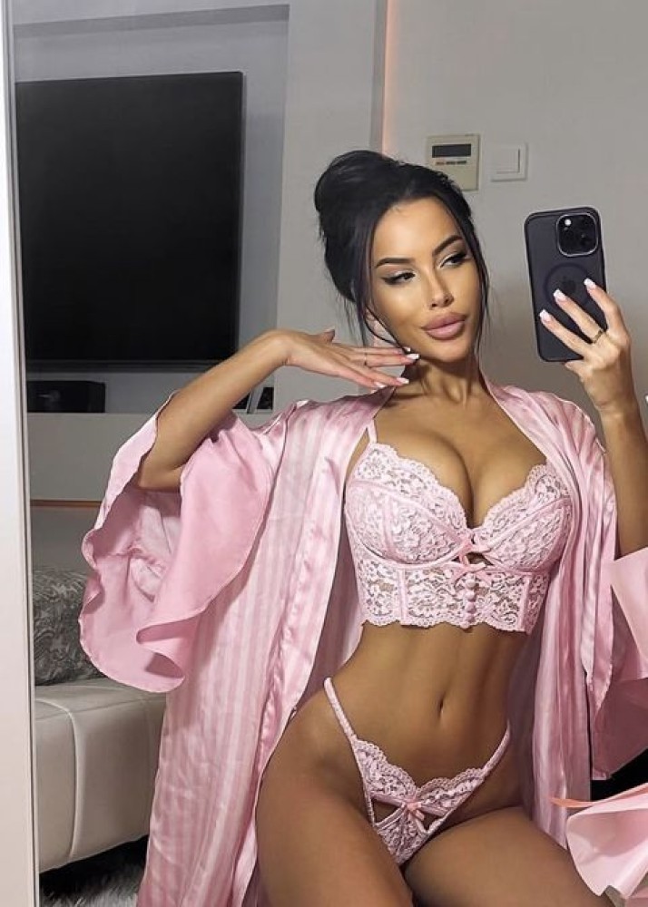 Индивидуалка Кристина фото № 2 в городе Гулькевичи