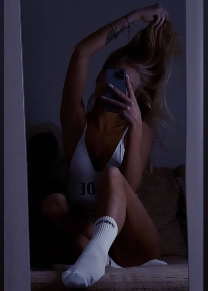 Индивидуалка len-82\2 фото № 2 в городе Гулькевичи