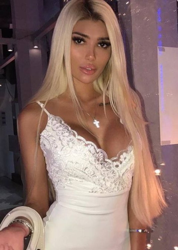 Индивидуалка Лина главное фото в городе Гулькевичи 