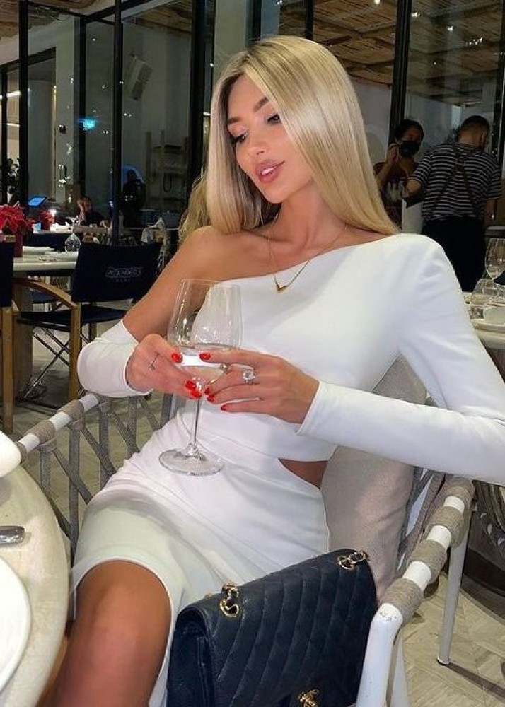 Индивидуалка Лина фото № 2 в городе Гулькевичи