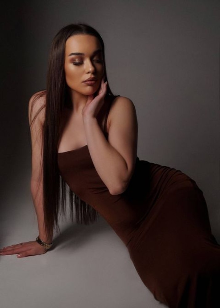 Индивидуалка Лиза главное фото в городе Гулькевичи 