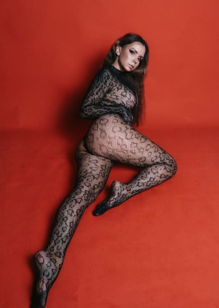 Индивидуалка Ника фото № 2 в городе Гулькевичи