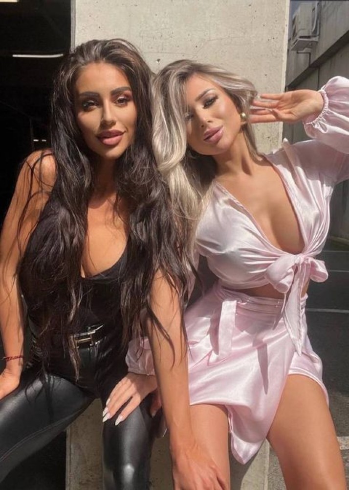 Индивидуалка Юля главное фото в городе Гулькевичи 