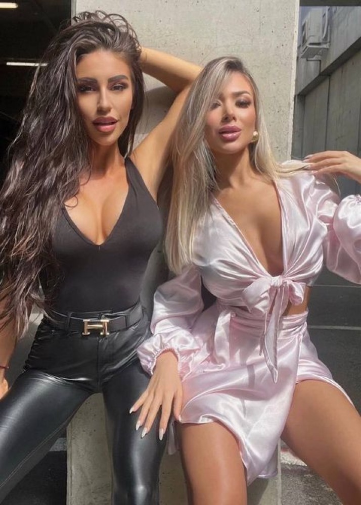 Индивидуалка Юля фото № 2 в городе Гулькевичи