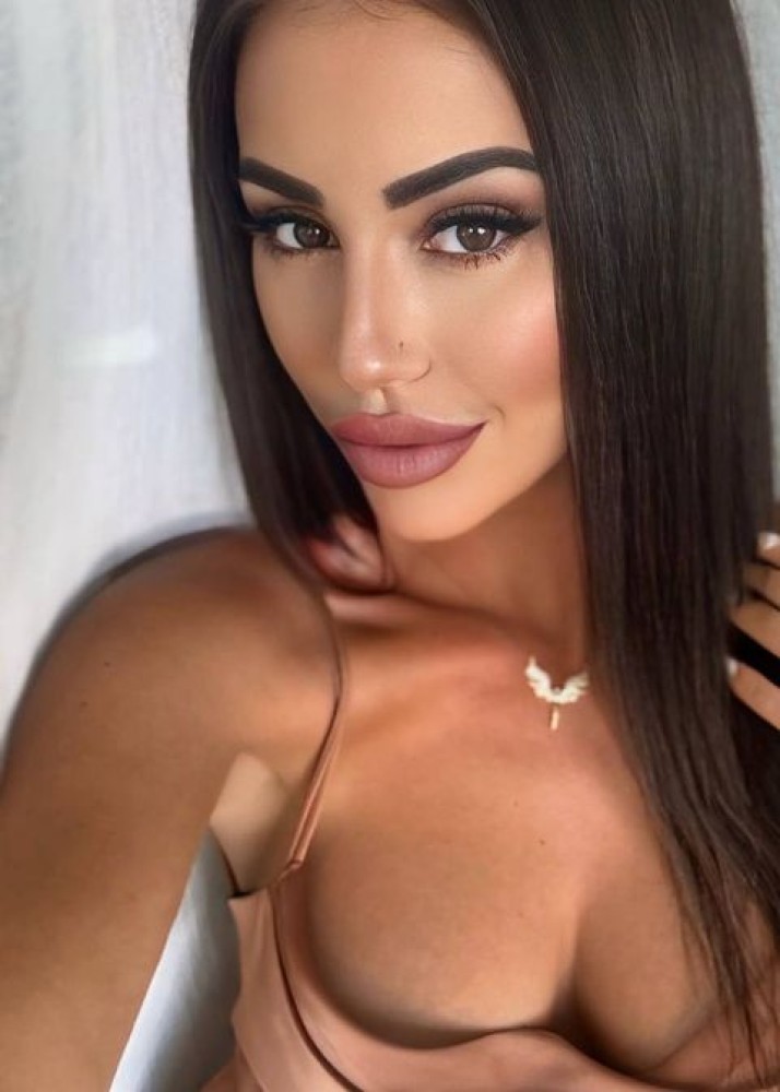 Индивидуалка Юля фото № 2 в городе Гулькевичи