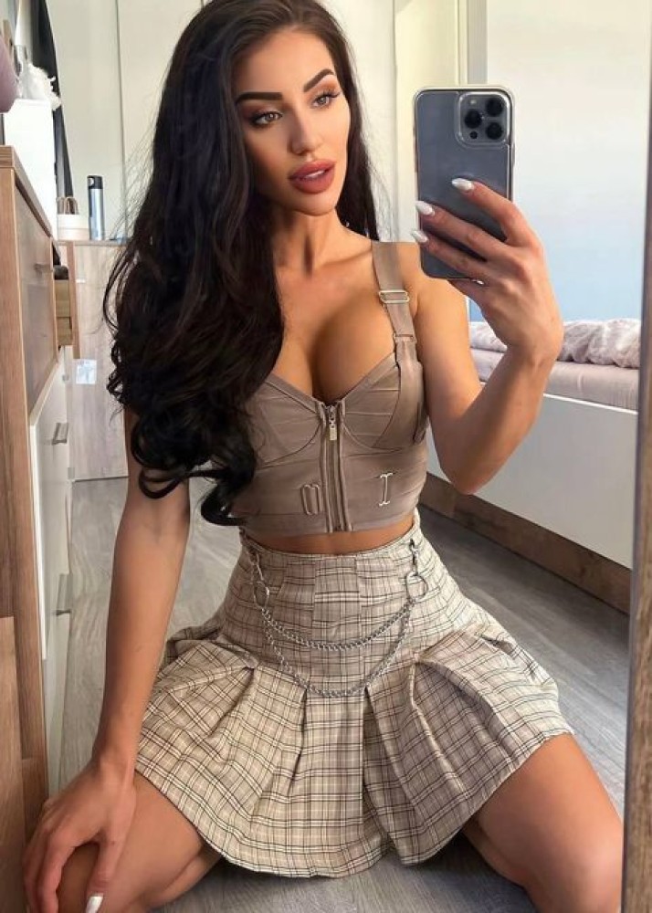 Индивидуалка Юля фото № 2 в городе Гулькевичи