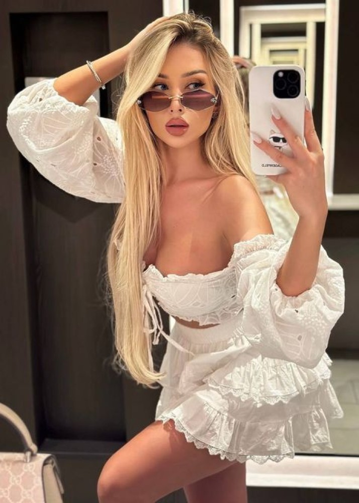 Индивидуалка Юля фото № 2 в городе Гулькевичи