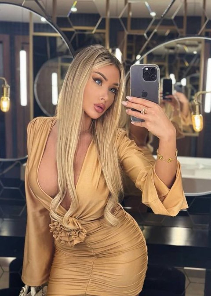 Индивидуалка Юля фото № 2 в городе Гулькевичи