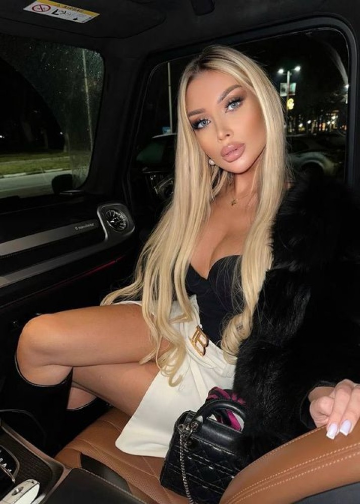 Индивидуалка Юля фото № 2 в городе Гулькевичи