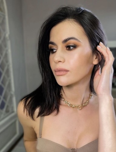 🎥 Лада, Г. Гулькевичи