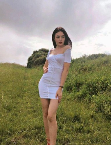 🎥 Люда, Г. Гулькевичи