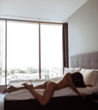 Юлечка, Г. Гулькевичи