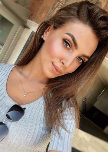 Лида, Г. Гулькевичи