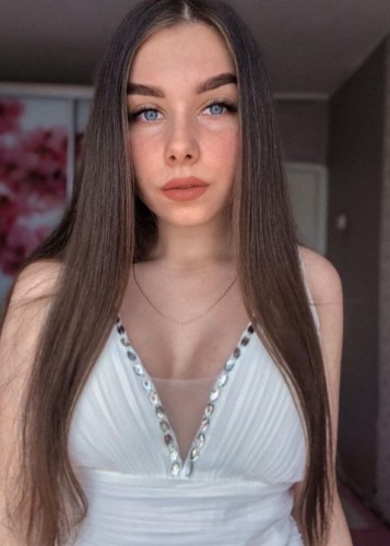 Мария, Г. Гулькевичи