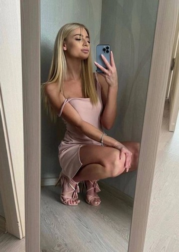 len-82\2, Г. Гулькевичи