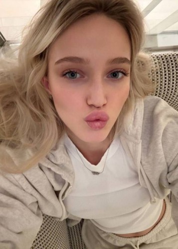 Nika, Г. Гулькевичи